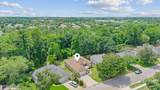 1716 Chandelier Circle - Photo 9