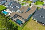 628 Seagrove Drive - Photo 2