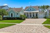 628 Seagrove Drive - Photo 3