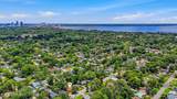 1325 Dancy Street - Photo 35