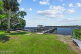 1523 County Road 309 - Photo 10
