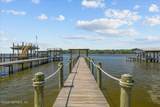 1523 County Road 309 - Photo 11
