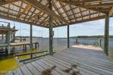 1523 County Road 309 - Photo 12