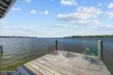1523 County Road 309 - Photo 13