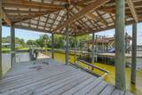 1523 County Road 309 - Photo 14