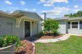 1523 County Road 309 - Photo 15