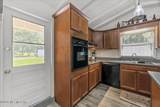 1523 County Road 309 - Photo 16