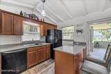 1523 County Road 309 - Photo 17