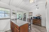 1523 County Road 309 - Photo 18