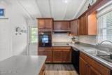 1523 County Road 309 - Photo 19
