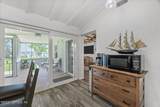 1523 County Road 309 - Photo 20