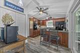 1523 County Road 309 - Photo 21