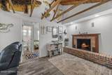 1523 County Road 309 - Photo 22