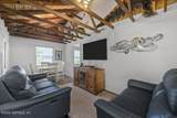 1523 County Road 309 - Photo 23
