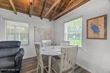 1523 County Road 309 - Photo 24