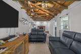 1523 County Road 309 - Photo 25