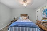 1523 County Road 309 - Photo 26