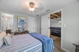 1523 County Road 309 - Photo 27