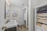 1523 County Road 309 - Photo 28