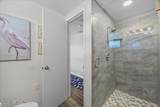 1523 County Road 309 - Photo 29