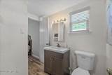 1523 County Road 309 - Photo 30