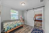 1523 County Road 309 - Photo 31