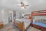 1523 County Road 309 - Photo 32