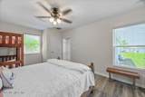 1523 County Road 309 - Photo 33