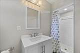1523 County Road 309 - Photo 34