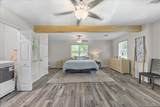 1523 County Road 309 - Photo 35