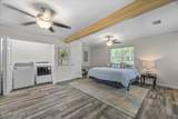 1523 County Road 309 - Photo 36