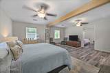 1523 County Road 309 - Photo 37