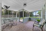 1523 County Road 309 - Photo 38