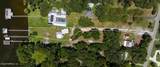 1523 County Road 309 - Photo 39