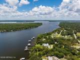 1523 County Road 309 - Photo 40