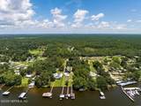 1523 County Road 309 - Photo 41