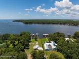 1523 County Road 309 - Photo 44