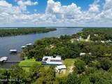 1523 County Road 309 - Photo 45