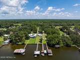 1523 County Road 309 - Photo 46