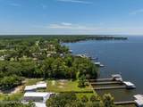 1523 County Road 309 - Photo 47