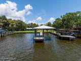 1523 County Road 309 - Photo 48