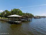 1523 County Road 309 - Photo 49