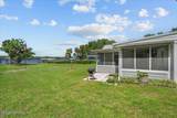 1523 County Road 309 - Photo 5