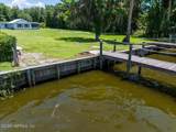 1523 County Road 309 - Photo 51
