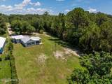 1523 County Road 309 - Photo 52