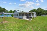 1523 County Road 309 - Photo 6