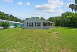 1523 County Road 309 - Photo 7