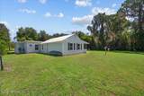 1523 County Road 309 - Photo 8