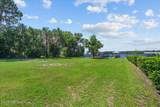 1523 County Road 309 - Photo 9