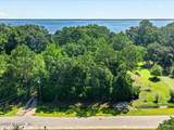 110 River Shores Road - Photo 1